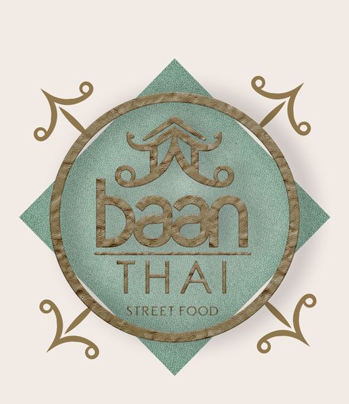 baan-noticias