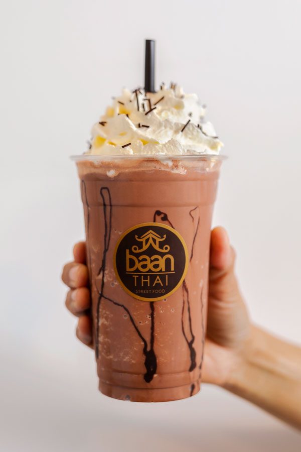 batido