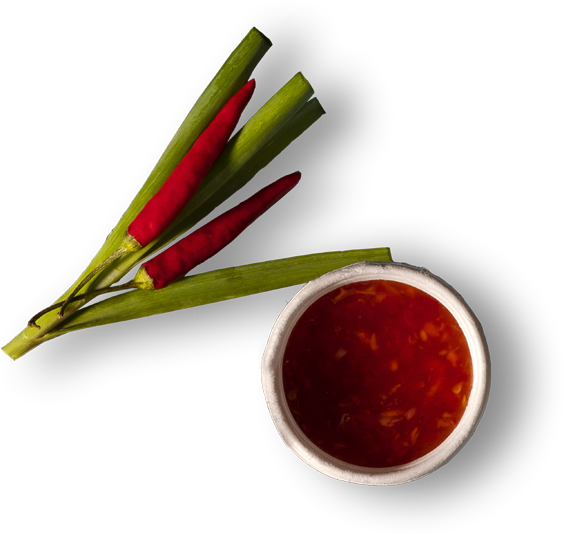 picante