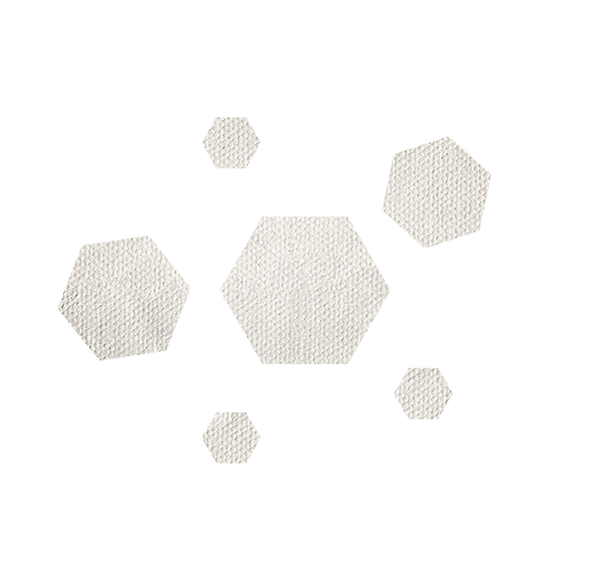 salado