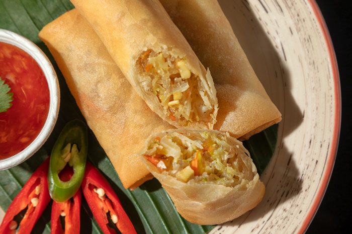 ROLLITOS-POH-PIA-PAK